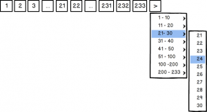 pagebar31