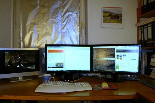 desktop.small.1