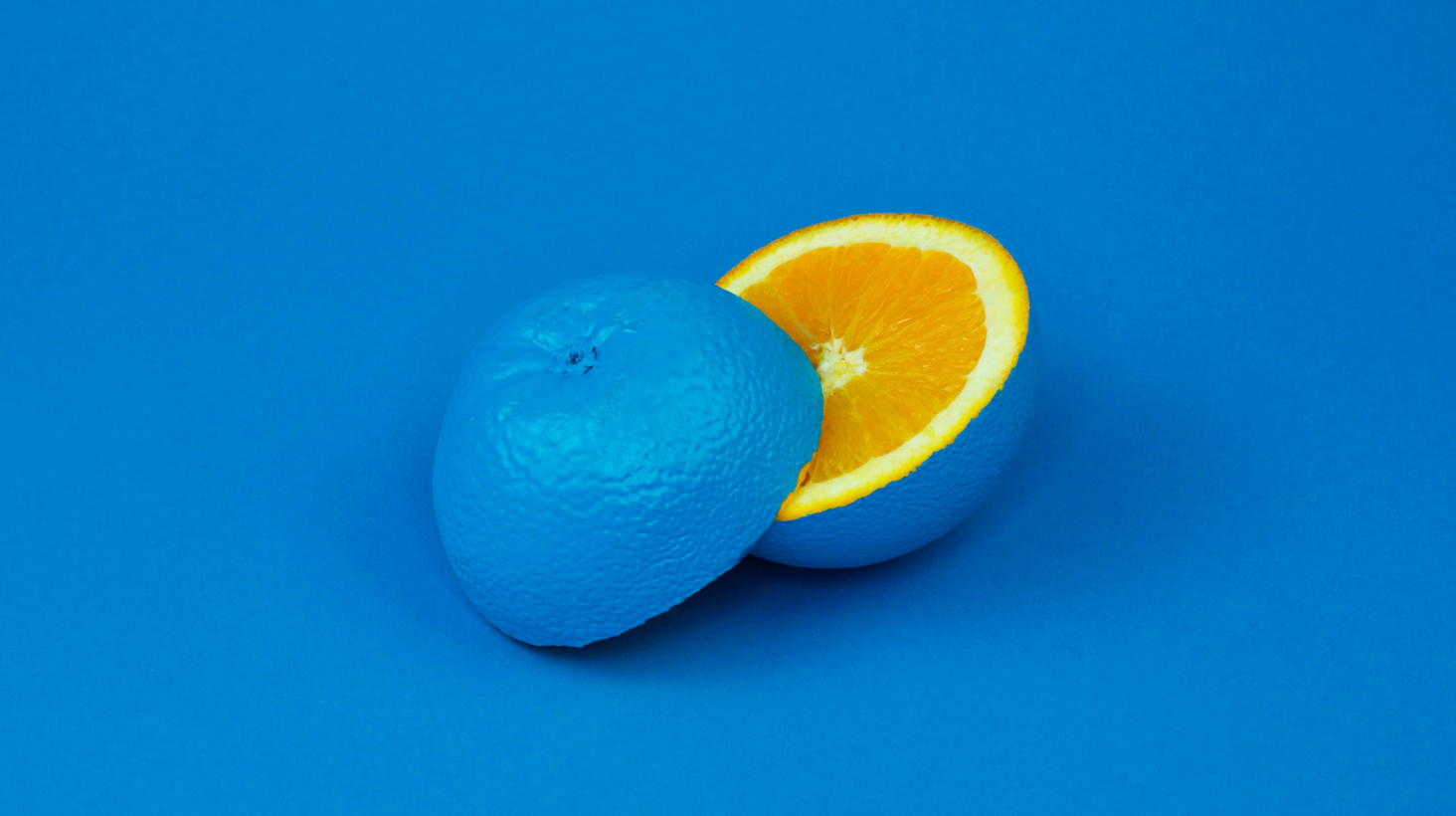Test Post