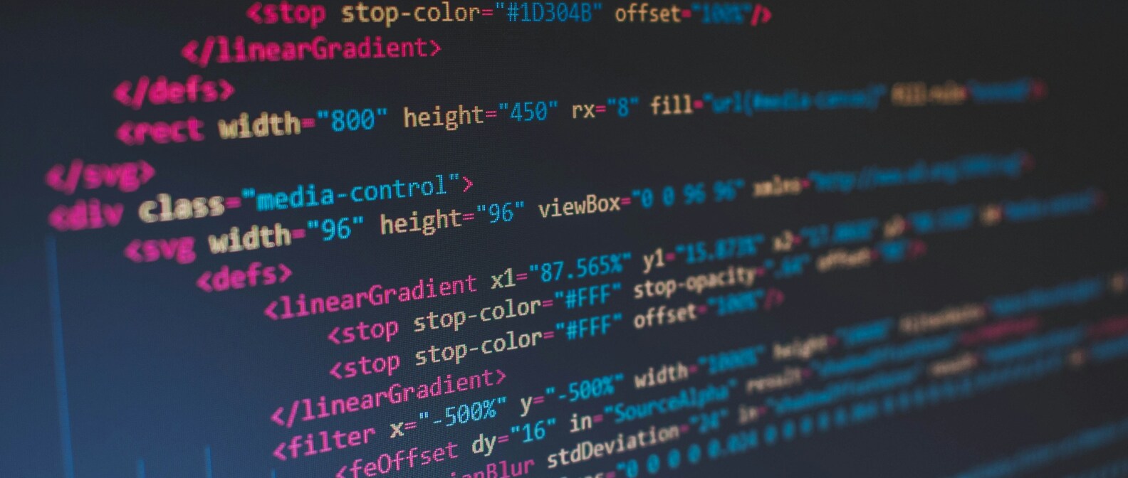 JavaScript: Die console() kann mehr als Du denkst
