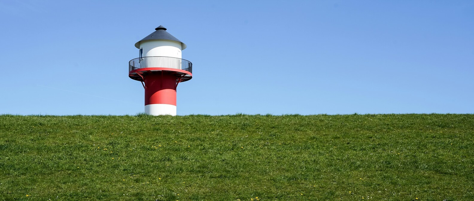 Blogparade: Was ist Eure Heimat?