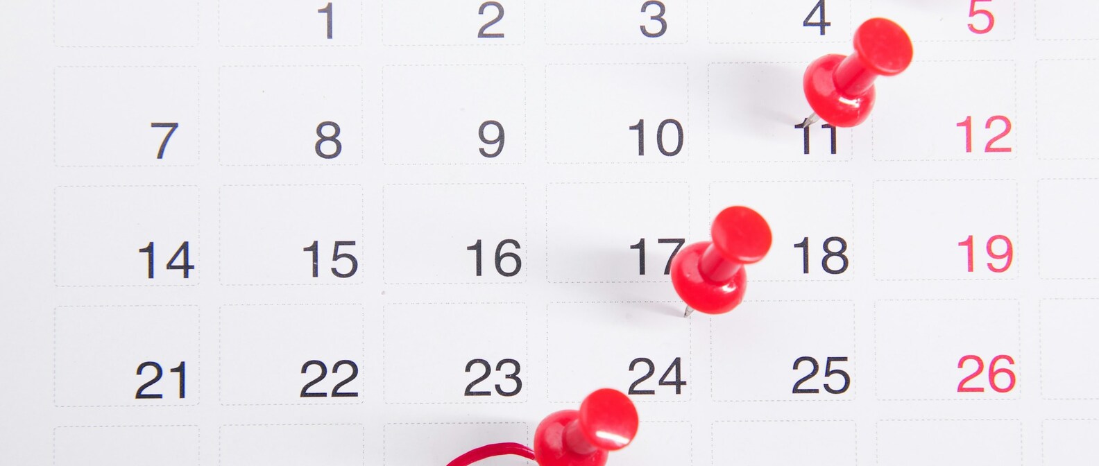 Wie lange ist eine WordPress-Version aktuell?