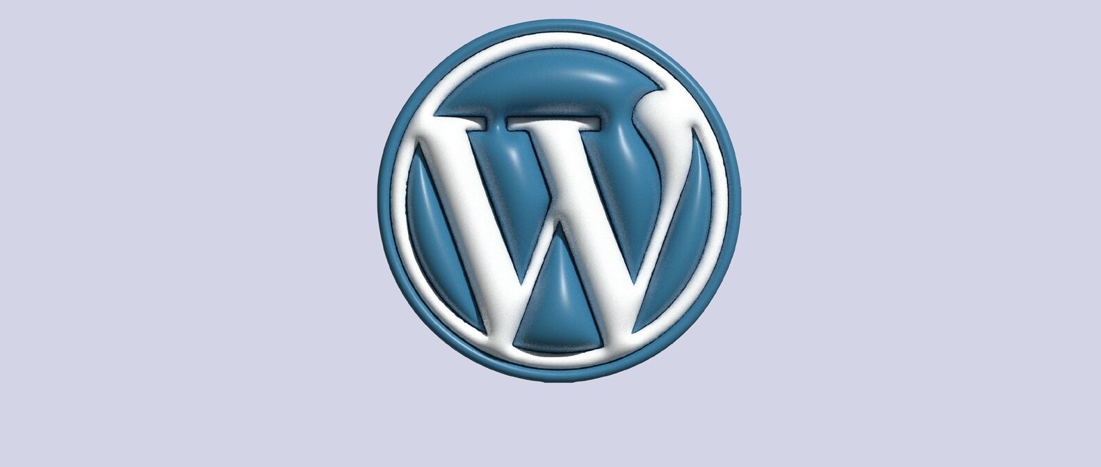 Kleines Update für pagebar (v2.65)