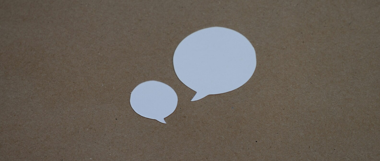 WordPress: Nutzer über die Zeit der Kommentarschließung informieren