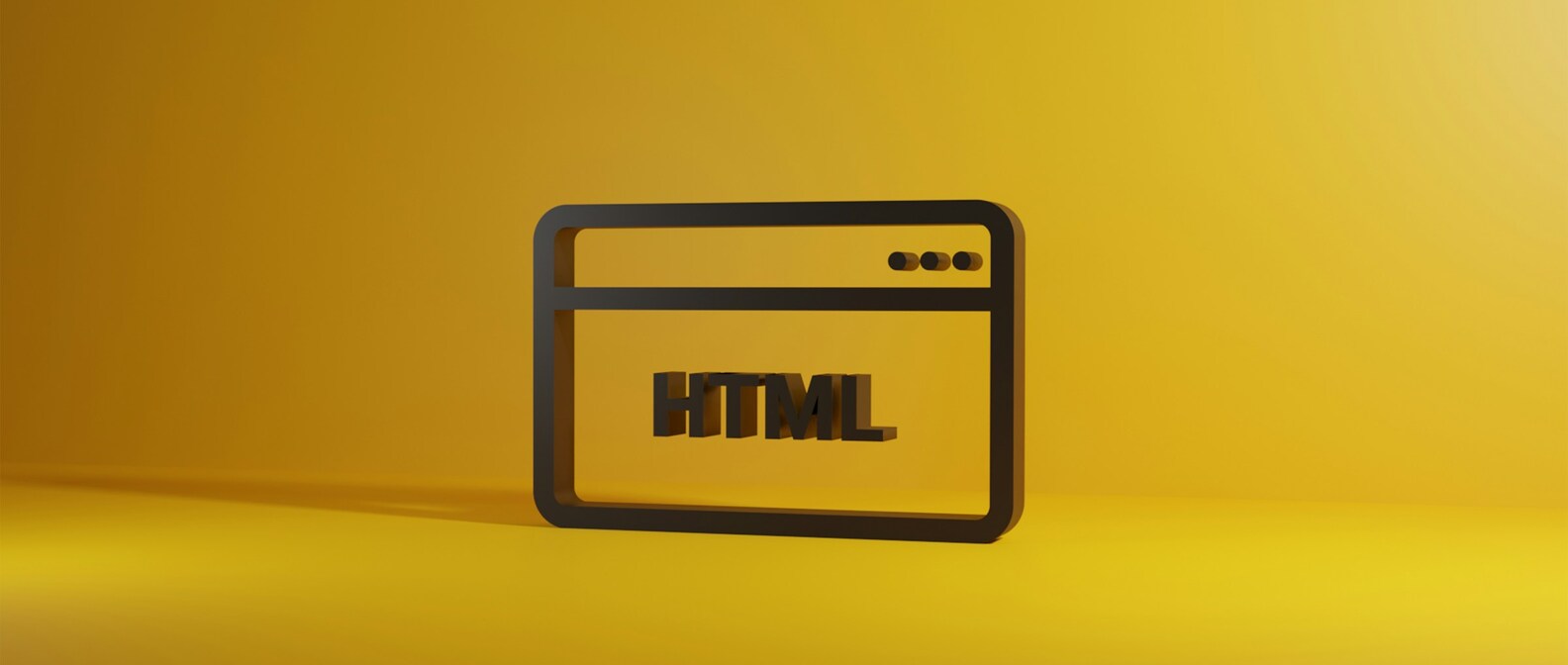 JavaScript – Die Klassen eines HTML-Elements austauschen