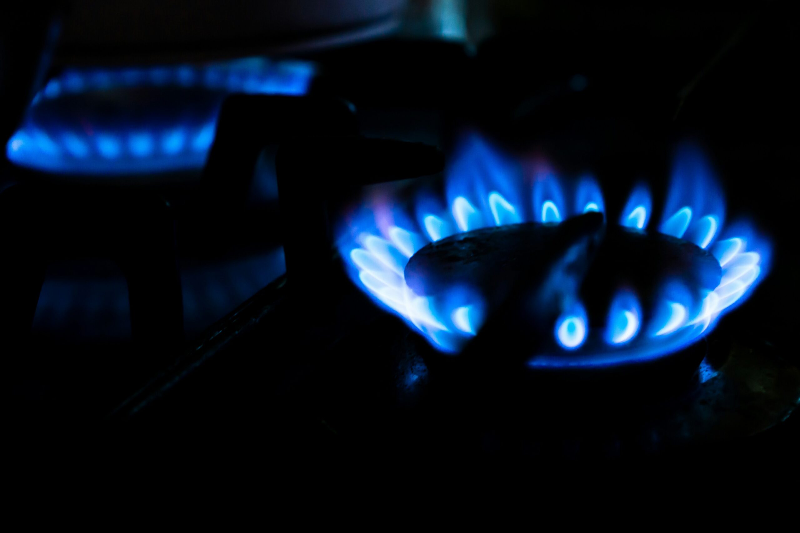 OpenData – Gasspeicher in Deutschland – Teil 1: GIE-AGSI